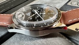 IMG_0250.jpeg