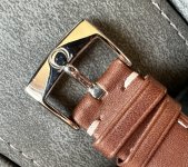 IMG_0252.jpeg