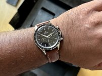 IMG_0256.jpeg