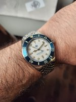 20230823_194001.jpg