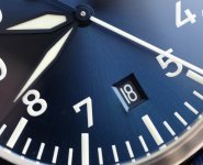 Stowa Sunburst2.jpg