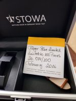 Stowa Blue3.jpg
