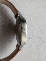 20230825_092239.jpg
