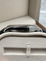 IMG_4395.jpeg
