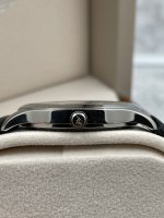 IMG_4396.jpeg