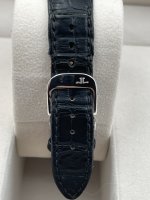 IMG_4397.jpeg