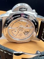 IMG_2794.jpeg