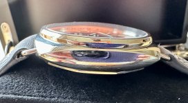 IMG_9886.jpeg
