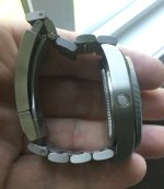 D0274597-357D-4570-A021-887008811936.jpeg
