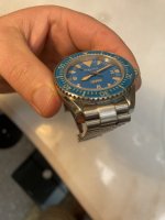 IMG_8986.JPG