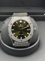 IMG_4461.jpeg