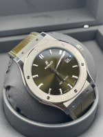 IMG_4462.jpeg
