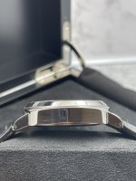IMG_4470.jpeg