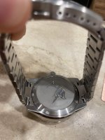 IMG_5551.jpeg