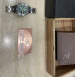 IMG_5548.jpeg
