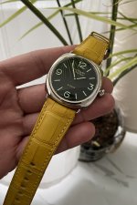 IMG_7690.jpeg