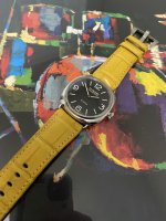 IMG_7694.jpeg