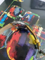 IMG_7701.jpeg