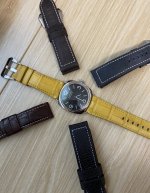 IMG_7706.jpeg