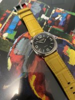 IMG_7696.jpeg