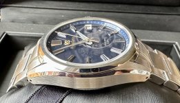 IMG_0448.jpeg