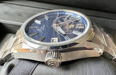 IMG_0449.jpeg