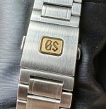 IMG_0450.jpeg