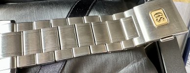 IMG_0457.jpeg