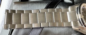 IMG_0458.jpeg