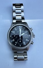 IMG_5825.jpeg