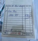 IMG_5822.jpeg