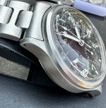 IMG_5817.jpeg