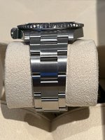 IMG_0672.jpg