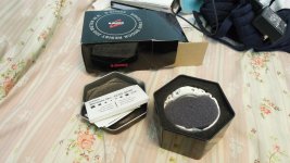DSCN1231.JPG