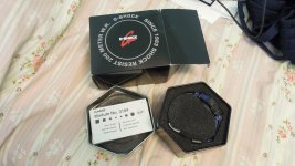 DSCN1238.JPG