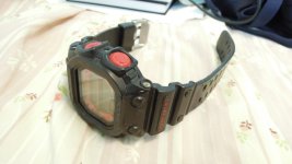 DSCN1222.JPG