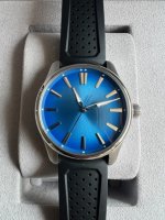 thumbnail_IMG_1717.jpg