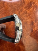 thumbnail_IMG_1718.jpg