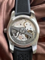 thumbnail_IMG_1720.jpg