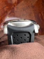 thumbnail_IMG_1722.jpg