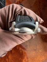 thumbnail_IMG_1723.jpg