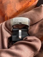 thumbnail_IMG_1724.jpg