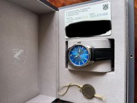 thumbnail_IMG_1725.jpg