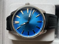 thumbnail_IMG_1726.jpg