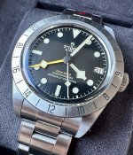 IMG_0567.jpeg