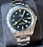 IMG_0569.jpeg