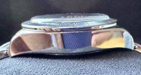 IMG_0570.jpeg