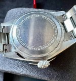 IMG_0572.jpeg