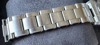 IMG_0574.jpeg