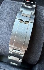 IMG_0575.jpeg